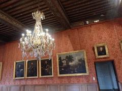 149 CHATEAU DE BRISSAC 1 MAINE ET LOIRE 2016_000037